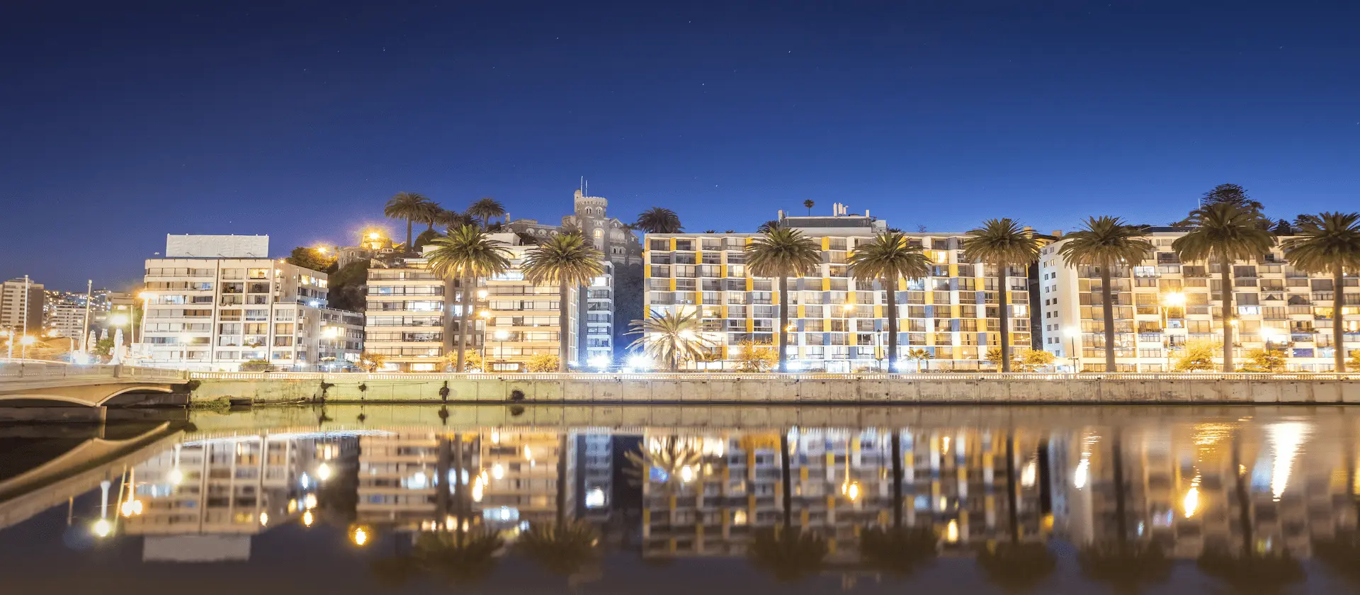 Porto Rio Hotel & Casino